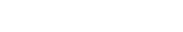 {$indianStoreName}
